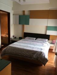 Calarasi (D12), Apartment #134240382